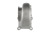 Turbine Housing (66mm) T4 0.82AR - TS-19TH66-T4082