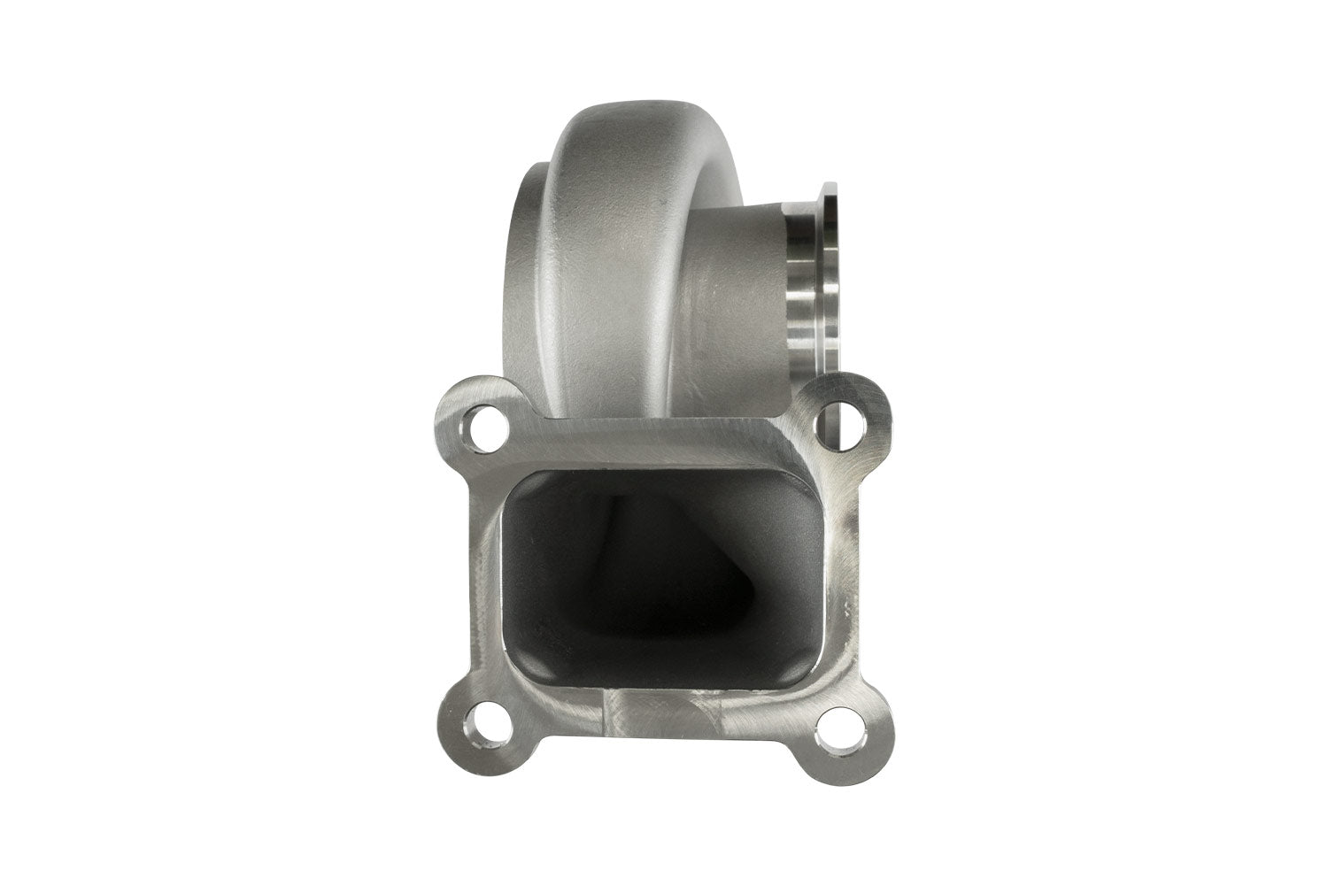 Turbine Housing (66mm) T4 0.96AR - TS-19TH66B-T4096