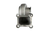 Turbine Housing (66mm) T4 0.96AR - TS-19TH66B-T4096