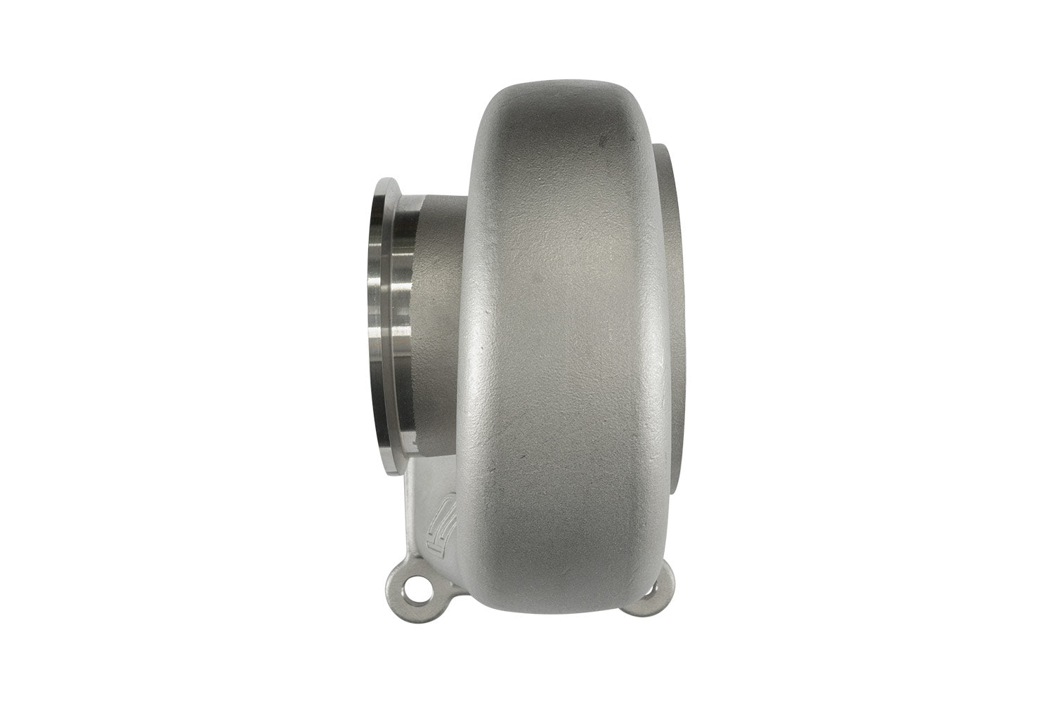 Turbine Housing (66mm) T4 0.96AR - TS-19TH66B-T4096