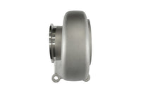Turbine Housing (66mm) T4 0.96AR - TS-19TH66B-T4096