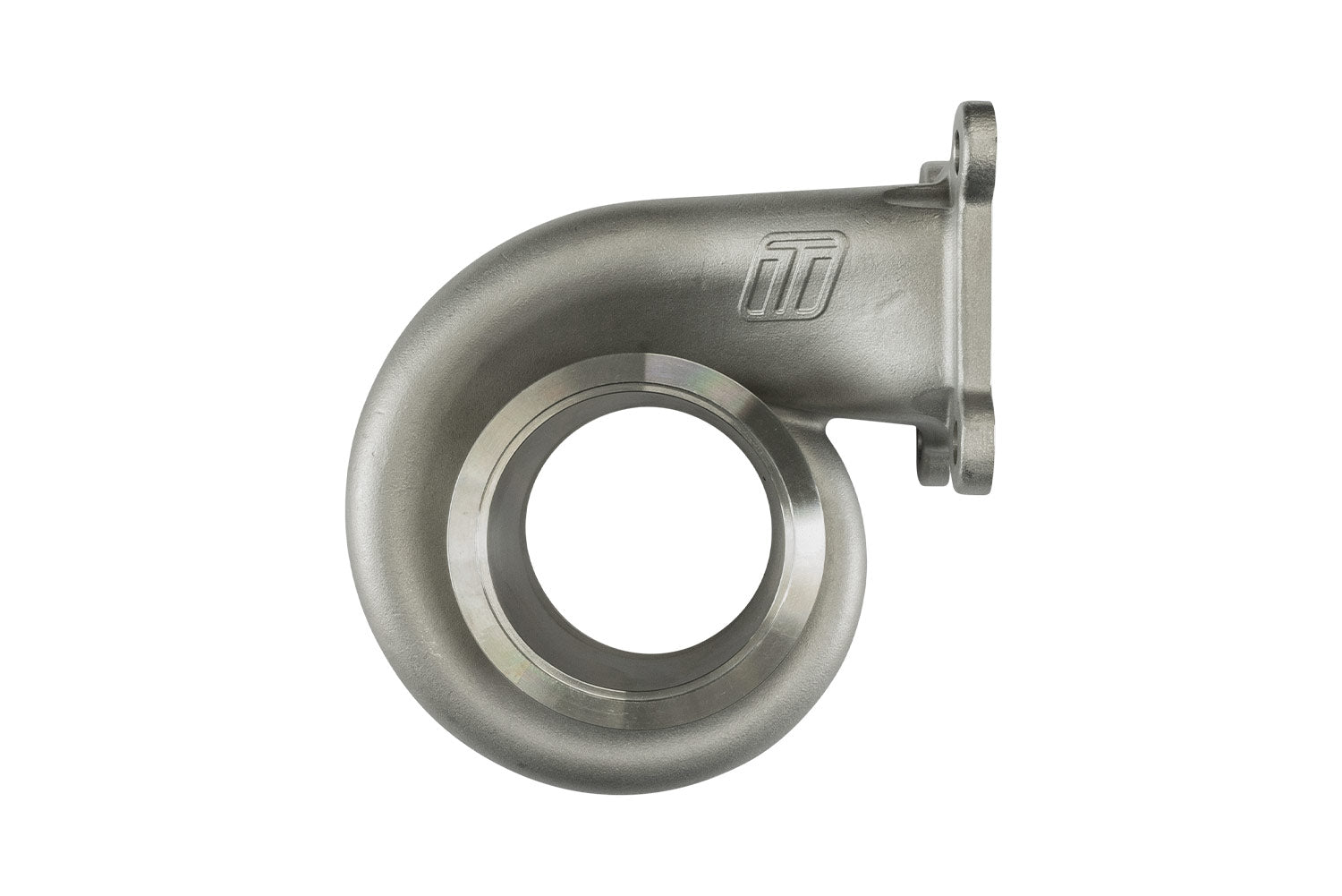 Turbine Housing (66mm) T4 0.96AR - TS-19TH66B-T4096