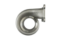 Turbine Housing (66mm) T4 0.96AR - TS-19TH66B-T4096