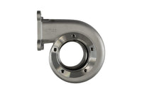 Turbine Housing (66mm) T4 0.96AR - TS-19TH66B-T4096