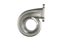 Turbine Housing B Frame (T4 Divided 0.84AR) suit 66mm turbine - TS-19TH66B-D4084