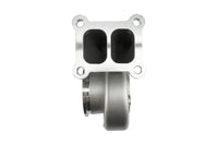 Turbine Housing B Frame (T4 Divided 0.84AR) suit 66mm turbine - TS-19TH66B-D4084