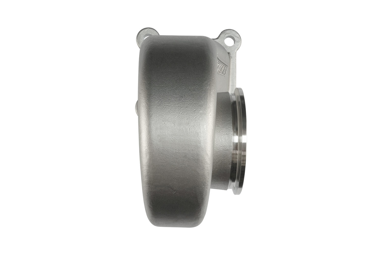 Turbine Housing B Frame (T4 Divided 0.84AR) suit 66mm turbine - TS-19TH66B-D4084