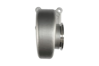 Turbine Housing B Frame (T4 Divided 0.84AR) suit 66mm turbine - TS-19TH66B-D4084