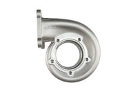 Turbine Housing B Frame (T4 Divided 0.84AR) suit 66mm turbine - TS-19TH66B-D4084
