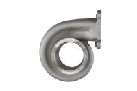 Turbine Housing B Frame (T4 Divided 1.00AR) suit 66mm turbine - TS-19TH66B-D4100
