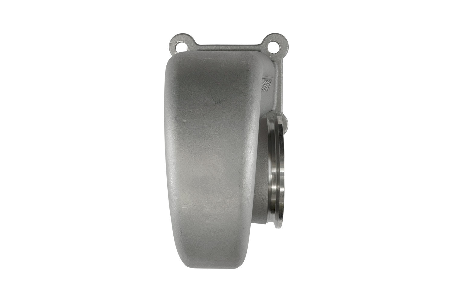 Turbine Housing B Frame (T4 Divided 1.00AR) suit 66mm turbine - TS-19TH66B-D4100