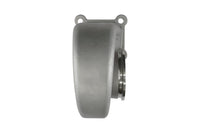 Turbine Housing B Frame (T4 Divided 1.00AR) suit 66mm turbine - TS-19TH66B-D4100