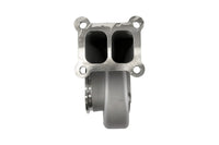 Turbine Housing B Frame (T4 Divided 1.00AR) suit 66mm turbine - TS-19TH66B-D4100