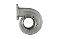 Turbine Housing B Frame (T4 Divided 1.00AR) suit 66mm turbine - TS-19TH66B-D4100