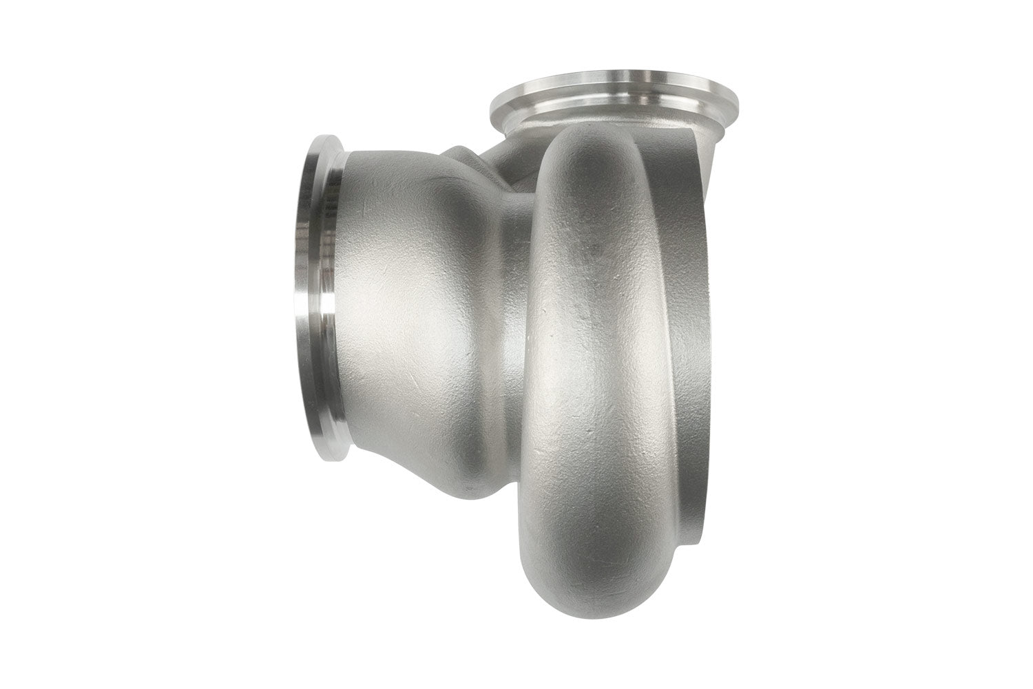 Turbine Housing B Frame (V-Band 0.82AR) suit 66mm turbine - Internal Wastegate - TS-19TH66B-VB082IWG