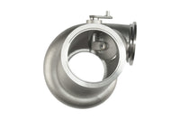 Turbine Housing B Frame (V-Band 0.82AR) suit 66mm turbine - Internal Wastegate - TS-19TH66B-VB082IWG
