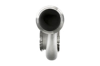 Turbine Housing (75mm) V-Band 1.24AR - TS-19TH75-VB124