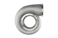 Turbine Housing (75mm) V-Band 1.24AR - TS-19TH75-VB124
