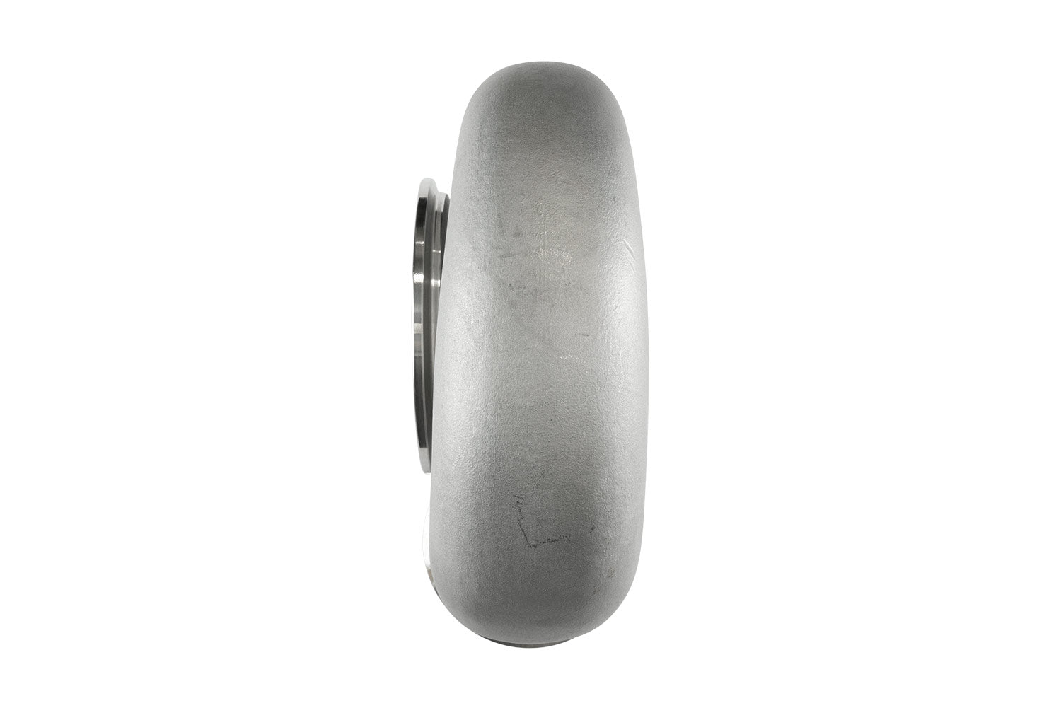 Turbine Housing (75mm) V-Band 1.24AR - TS-19TH75-VB124