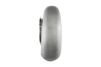 Turbine Housing (75mm) V-Band 1.24AR - TS-19TH75-VB124