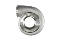 Turbine Housing (75mm) V-Band 1.24AR - TS-19TH75-VB124