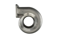 Turbine Housing (80mm) T4 1.24AR - TS-19TH80-T4124