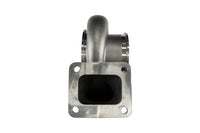 Turbine Housing (80mm) T4 1.24AR - TS-19TH80-T4124