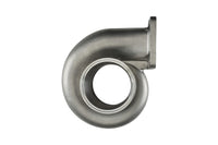Turbine Housing (80mm) T4 1.24AR - TS-19TH80-T4124