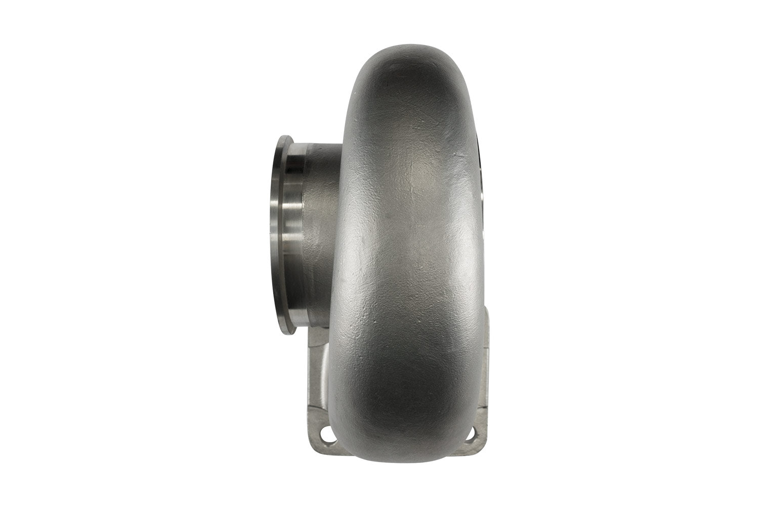 Turbine Housing (80mm) T4 1.24AR - TS-19TH80-T4124