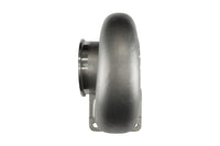 Turbine Housing (80mm) T4 1.24AR - TS-19TH80-T4124