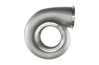 Turbine Housing (80mm) V-Band 1.24AR - TS-19TH80-VB124