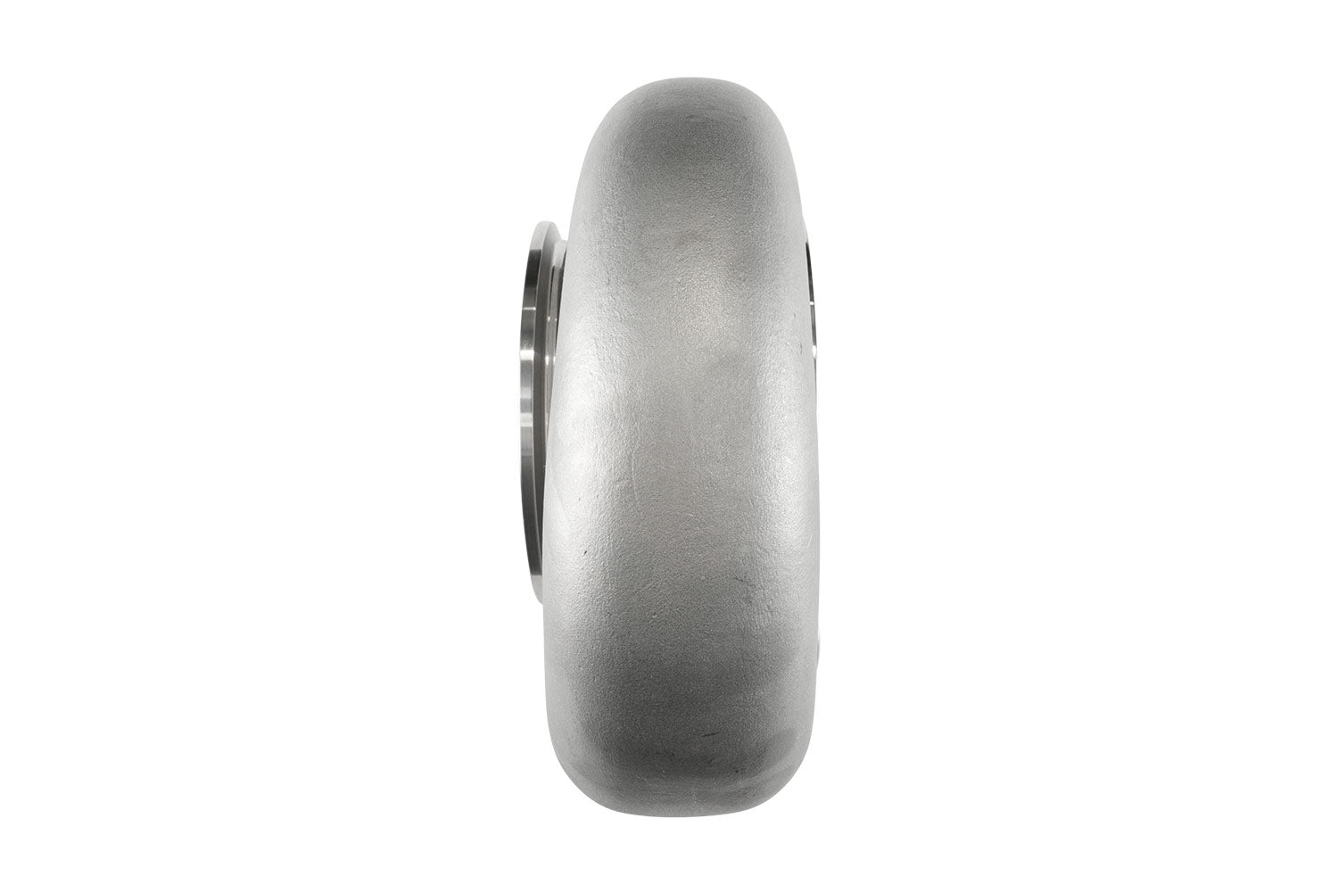 Turbine Housing (80mm) V-Band 1.24AR - TS-19TH80-VB124