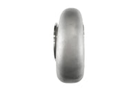 Turbine Housing (80mm) V-Band 1.24AR - TS-19TH80-VB124
