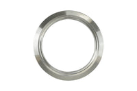 Turbocharger V-Band Weld Flange Suit Turbine Inlet 2.25"" (Frame 2) - TS-19WFVI2-225
