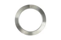 Turbocharger V-Band Weld Flange Suit Turbine Inlet 2.25"" (Frame 2) - TS-19WFVI2-225