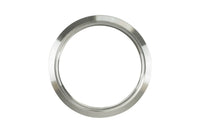 Turbocharger V-Band Weld Flange Suit Turbine Inlet 3.00"" (Frame 3) - TS-19WFVI3-300