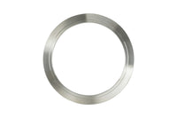 Turbocharger V-Band Weld Flange Suit Turbine Inlet 3.00"" (Frame 3) - TS-19WFVI3-300