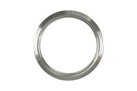 Turbocharger V-Band Weld Flange Turbine Outlet 3.00"" (Frame 2) - TS-19WFVO2-300