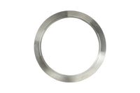 Turbocharger V-Band Weld Flange Turbine Outlet 3.00"" (Frame 2) - TS-19WFVO2-300