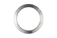 Turbocharger V-Band Weld Flange Turbine Outlet 3.50"" (Frame 3) - TS-19WFVO3-350