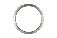 Turbocharger V-Band Weld Flange Suit T4 Turbine Outlet 3.50"" - TS-19WFVO3T4-350