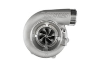 TS-2 Turbocharger (Water Cooled) 5862 V-Band 0.82AR Externally Wastegated - TS-2-5862B-VB082E
