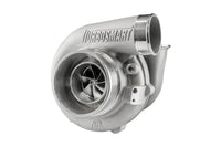 TS-2 Turbocharger (Water Cooled) 5862 V-Band 0.82AR Externally Wastegated - TS-2-5862B-VB082E
