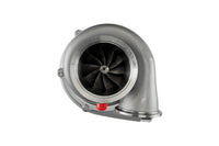 TS-2 Turbocharger (Water Cooled) 5862 V-Band 0.82AR Externally Wastegated - TS-2-5862B-VB082E