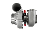 TS-2 Turbocharger (Water Cooled) 5862 V-Band 0.82AR Externally Wastegated - TS-2-5862B-VB082E