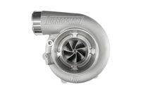 TS-2 Turbocharger (Water Cooled) 5862 V-Band Reverse Rotation 0.82AR Externally Wastegated - TS-2-5862B-VR082E