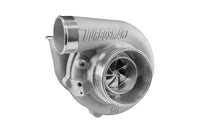 TS-2 Turbocharger (Water Cooled) 5862 V-Band Reverse Rotation 0.82AR Externally Wastegated - TS-2-5862B-VR082E