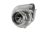 TS-2 Turbocharger (Water Cooled) 6262 V-Band 0.82AR Externally Wastegated - TS-2-6262B-VB082E