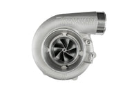 TS-2 Turbocharger (Water Cooled) 6262 V-Band 0.82AR Externally Wastegated - TS-2-6262B-VB082E