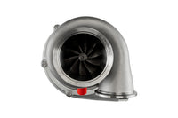 TS-2 Turbocharger (Water Cooled) 6262 V-Band 0.82AR Externally Wastegated - TS-2-6262B-VB082E